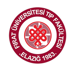 Fırat Üniversitesi Tıp Fakültesi